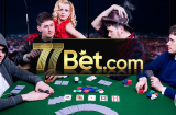 Chính sách bảo mật và bảo vệ người chơi tại 88bet